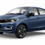 Tata Tiago