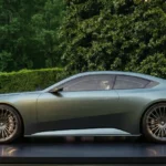 BMW Alpina